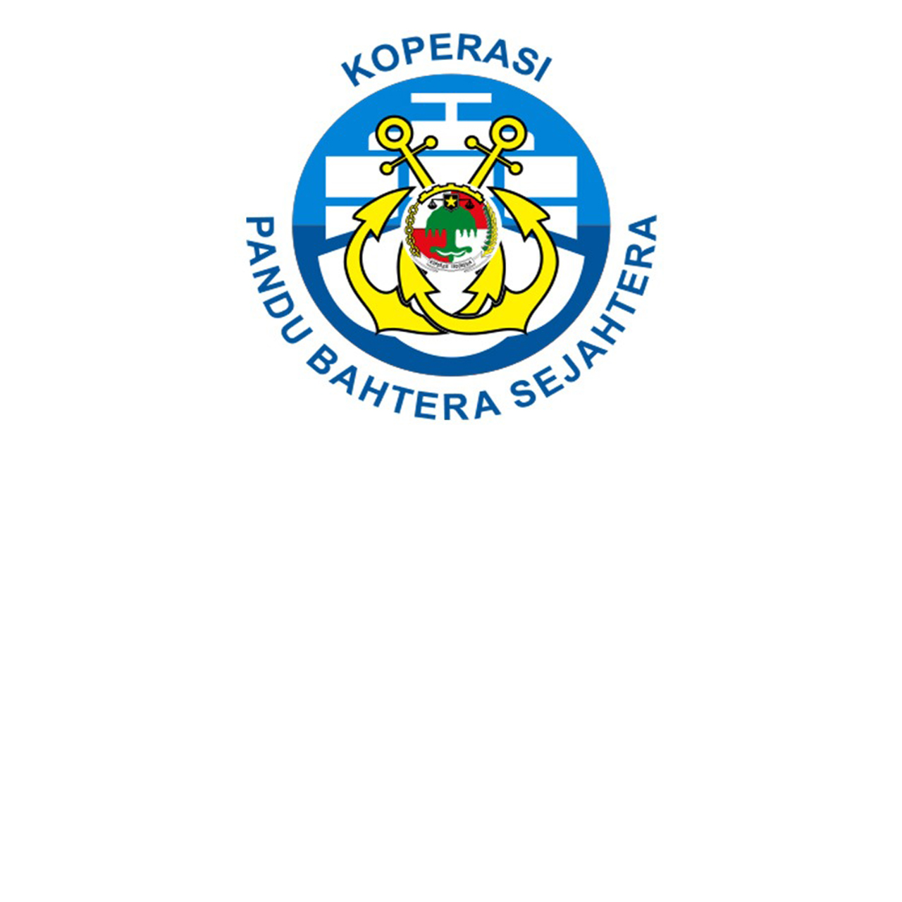 Login Full Background